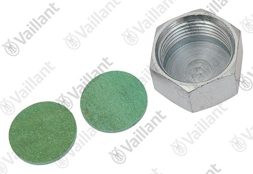VAILLANT-Kappe-3-4-VPS-R-200-1-B-Vaillant-Nr-0020246448 gallery number 1